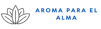 AromaParaElAlma