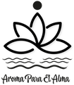 AromaParaElAlma