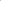 Lavanda Relax – Wax Melts de Cera Vegetal · Calma & Serenidad